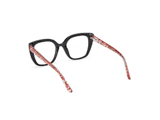 Guess Eyeglasses GU50265