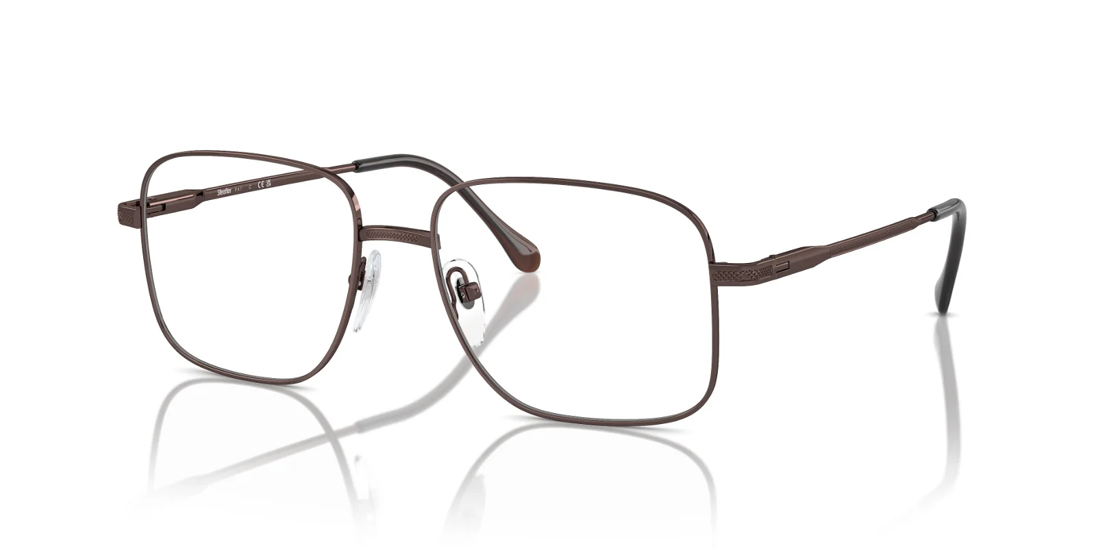 Sferoflex Eyeglasses SF2298