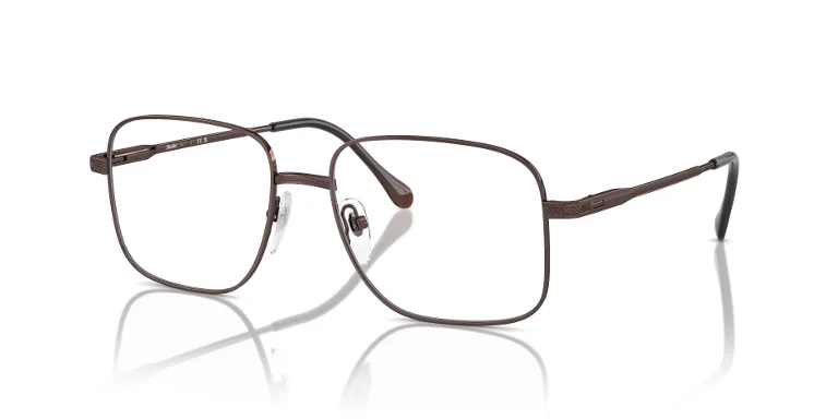 Sferoflex Eyeglasses SF2298