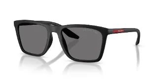 1BO02G Matte Black