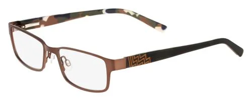Kilter Eyeglasses K4004
