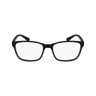 Calvin Klein Eyeglasses CK23528N