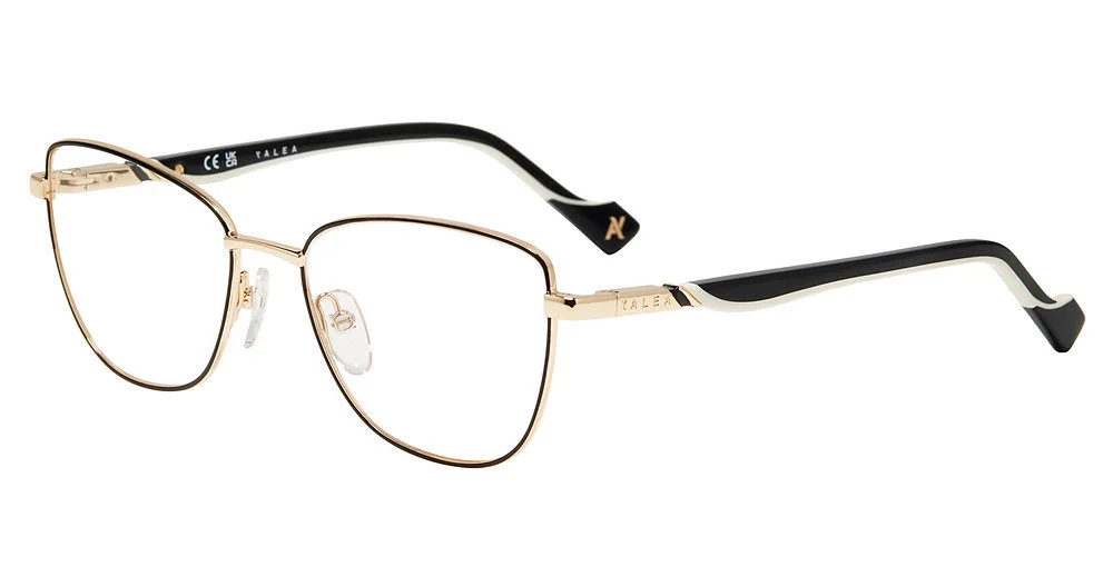 Yalea Eyeglasses VYA238