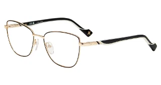 Yalea Eyeglasses VYA238
