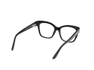 Guess Eyeglasses GU50233