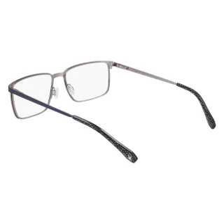 Explore The Brand Eyeglasses SP4001