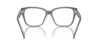 Ralph Eyeglasses RA7162U