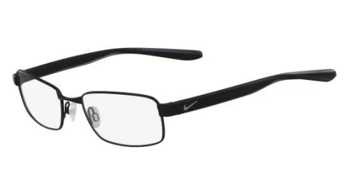 Nike Eyeglasses 8175