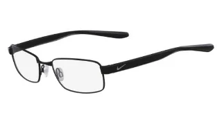 Nike Eyeglasses 8175