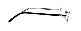 Ralph Lauren Eyeglasses RL6017