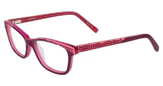 Converse Eyeglasses K403