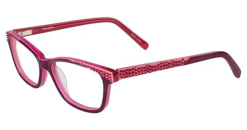 Converse Eyeglasses K403