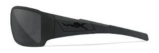 Wiley X Sunglasses TWISTED