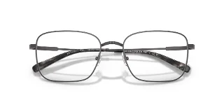 Brooks Brothers Eyeglasses BB1128T