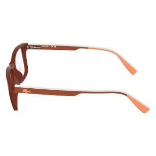 Lacoste Eyeglasses L3665