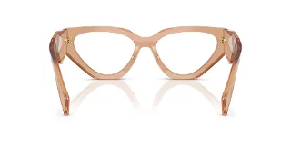 Prada Eyeglasses PRC07V