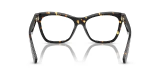 Burberry Eyeglasses BE2416