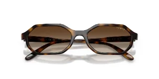 Vogue Sunglasses VO5749S