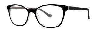Kensie Eyeglasses TRAVEL