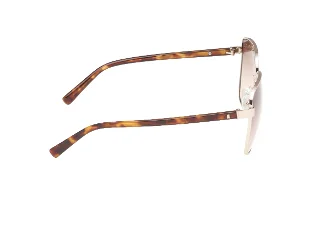 Abercrombie & Fitch Sunglasses AF00019