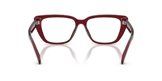 Emporio Armani Eyeglasses EA3256U