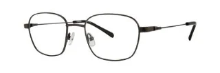 Gunmetal