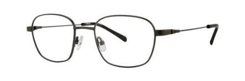 Timex Eyeglasses 6/19/2024 5:19:00 PM