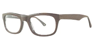 183 Brown