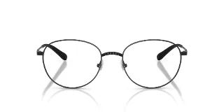 Brooks Brothers Eyeglasses BB1122T