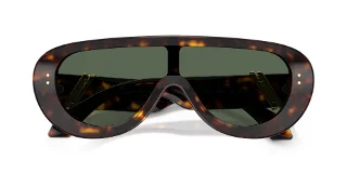 Versace Sunglasses VE4521U