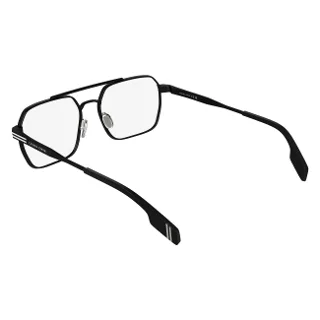 CANADA GOOSE Eyeglasses GC25507E