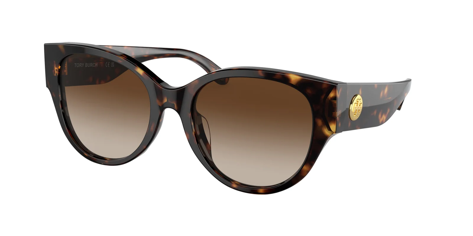 Tory Burch Sunglasses TY7182U