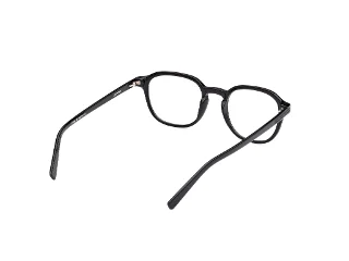 Ermenegildo Zegna Eyeglasses EZ5284
