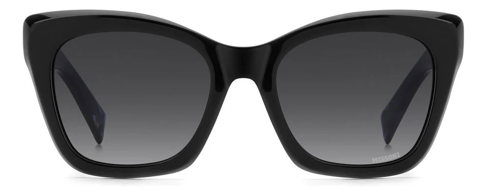 Missoni Sunglasses MIS 0219/S