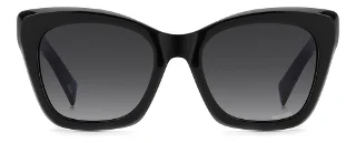 Missoni Sunglasses MIS 0219/S