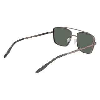 Converse Sunglasses CV106S FOXING II