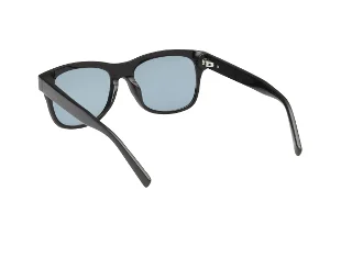 Abercrombie Kids Sunglasses AK00004