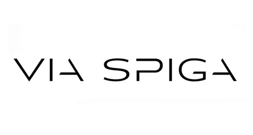 Via Spiga