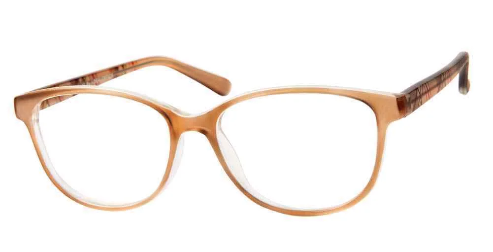 Focus Eyewear Eyeglasses FOCUS 87