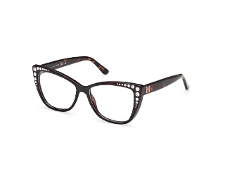 052 Dark Havana