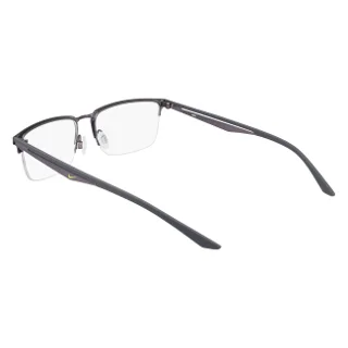 Nike Eyeglasses 4313