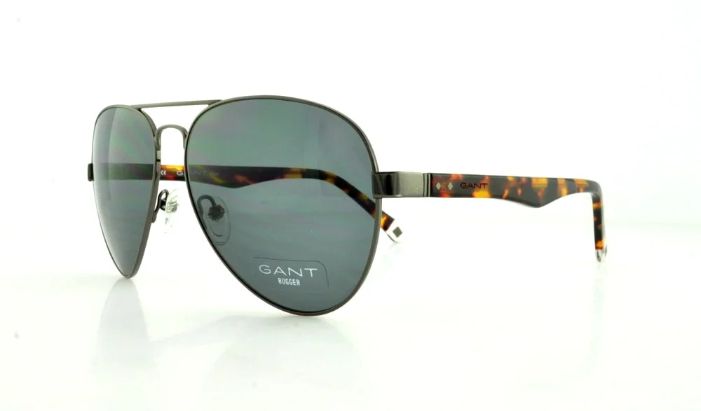 Gant Rugger Sunglasses GRS 2000