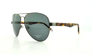 Gant Rugger Sunglasses GRS 2000