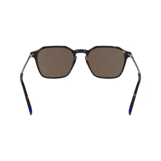 Zeiss Sunglasses ZS24721SLP