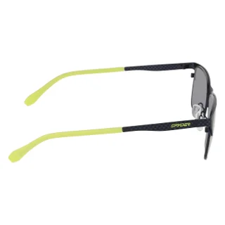 Spyder Sunglasses SP6053