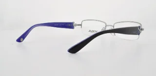 Vogue Eyeglasses VO3779B