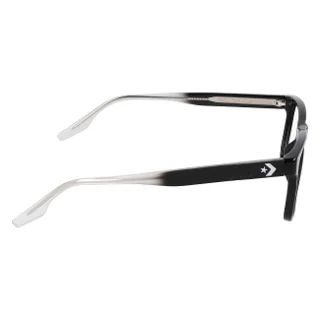Converse Eyeglasses CV5093 N