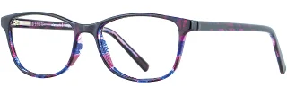 C03 Purple Demi