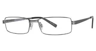 Stetson Off Road Eyeglasses 5026
