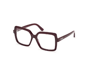069 Shiny Bordeaux/Shiny Bordeaux